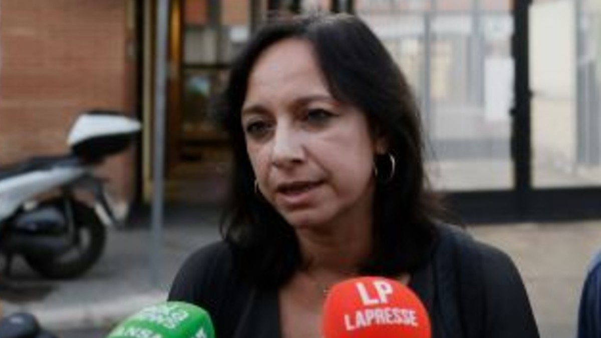report bomba clamorosa sulla nuova conduttrice cosa si scopre da Tvzap.it report bomba clamorosa sulla nuova conduttrice cosa si scopre