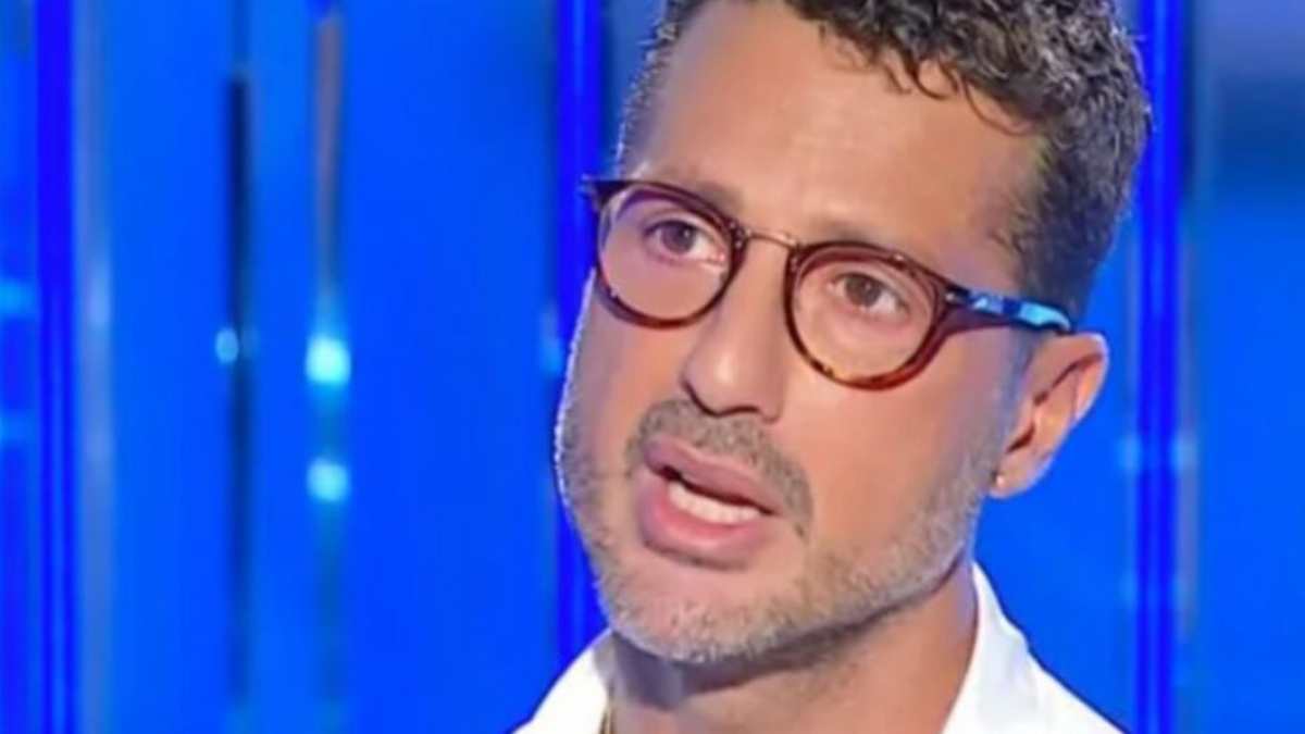 lei ignazio moser e stefano de martino8230 fabrizio corona nuova bomba gossip su belen rodriguez da Tvzap.it lei ignazio moser e stefano de martino8230 fabrizio corona nuova bomba gossip su belen rodriguez