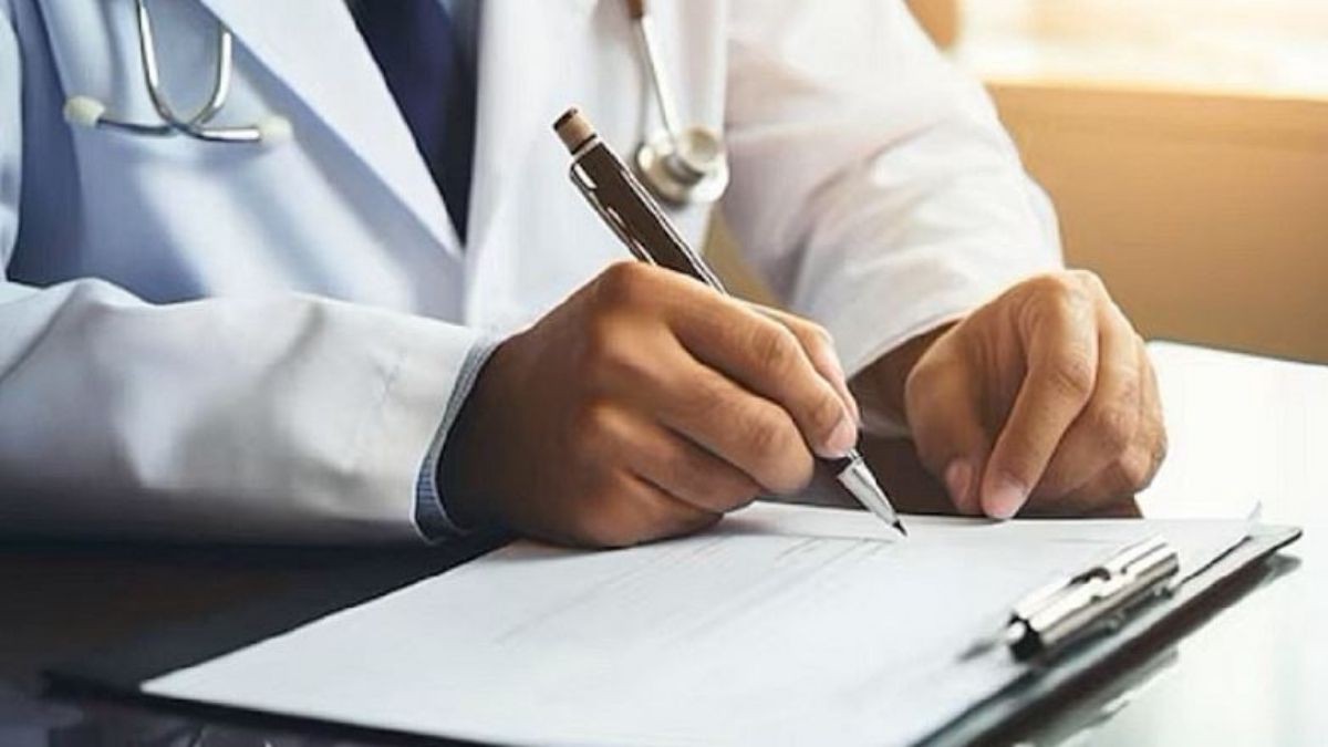 Malattia, l’Inps cambia le regole sul certificato: come funziona adesso