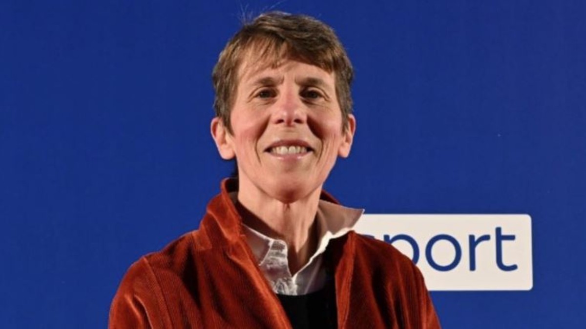 È morta Elena Pero, la voce del tennis di Sky aveva 60 anni: l'ultima telecronaca