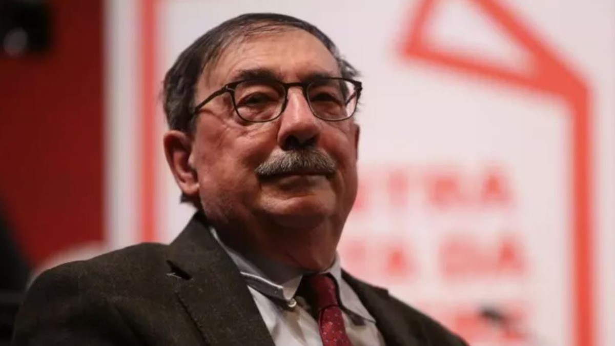 lutto nella politica italiana addio all8217ex ministro da Tvzap.it lutto nella politica italiana addio all8217ex ministro