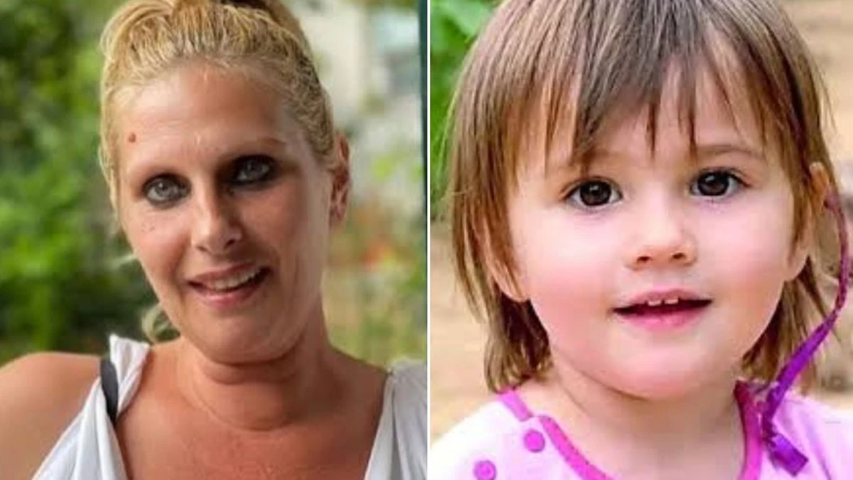 beatrice morta a due anni a bordighera la sorella racconta le atrocit224 lui e la mamma da Tvzap.it beatrice morta a due anni a bordighera la sorella racconta le atrocit224 lui e la mamma