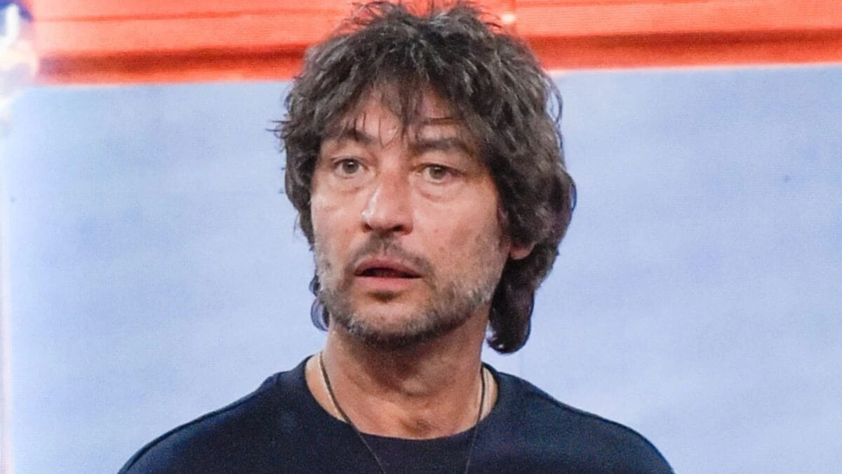 gf vip chiesta la prima squalifica simone nella bufera frasi veramente shock da Tvzap.it gf vip chiesta la prima squalifica simone nella bufera frasi veramente shock