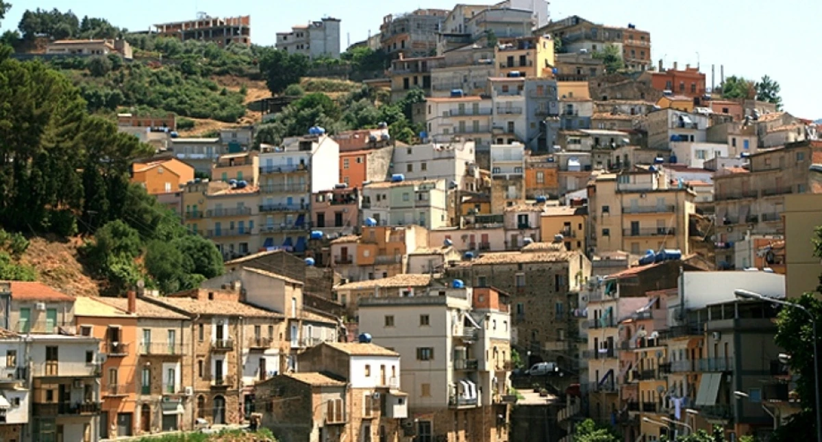 Terremoto in Sicilia, boato e scossa di magnitudo 3.1 a Caronia: la situazione