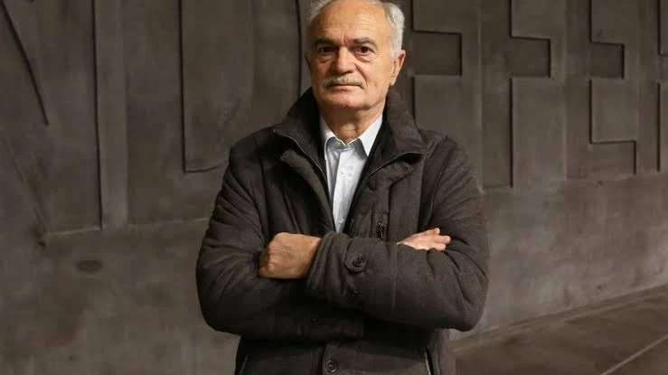 sandro mazzola come 232 morto cosa sappiamo sulle cause da Tvzap.it sandro mazzola come 232 morto cosa sappiamo sulle cause