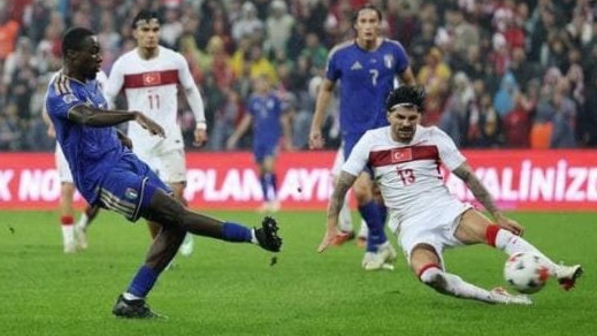 italia chi 232 davvero kayode la scoperta sul campione azzurro da Tvzap.it italia chi 232 davvero kayode la scoperta sul campione azzurro