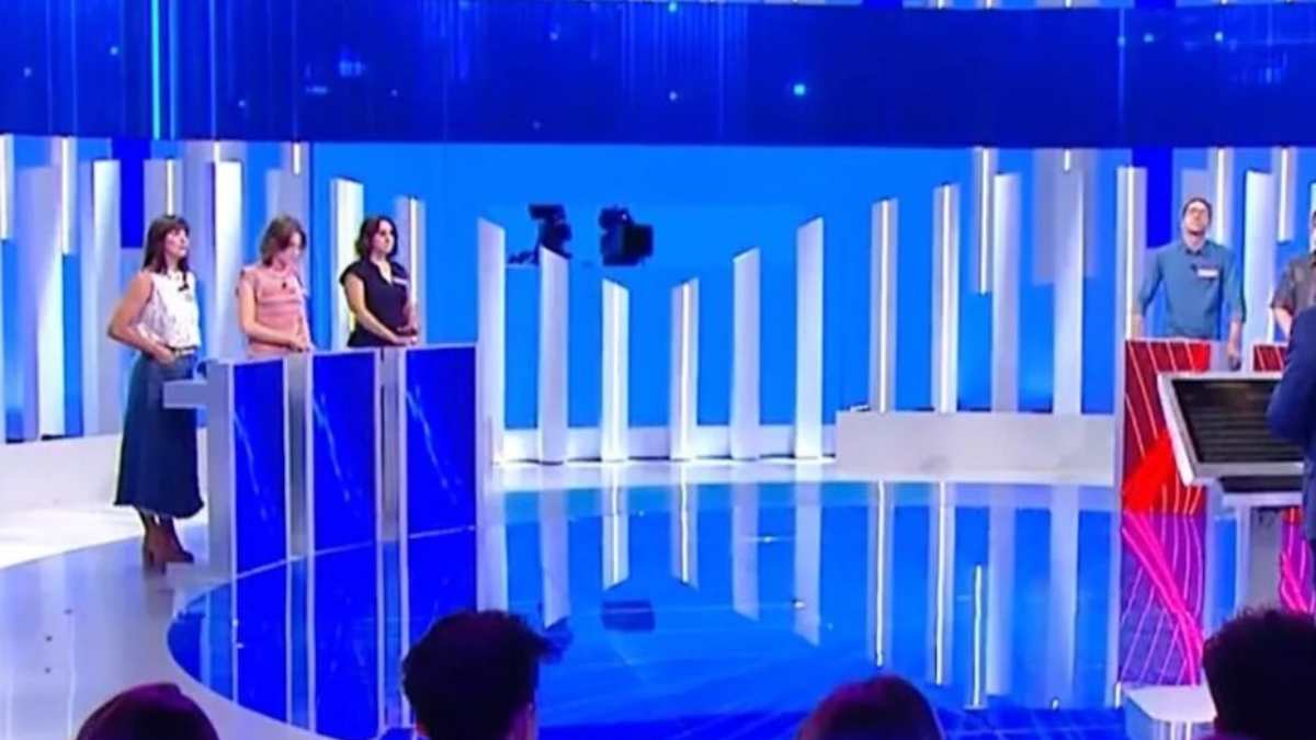 ora possiamo dirvi la verit224 su di lui le pappardelle dopo l8217addio e le polemiche a reazione a catena l8217annuncio su pino insegno da Tvzap.it ora possiamo dirvi la verit224 su di lui le pappardelle dopo l8217addio e le polemiche a reazione a catena l8217annuncio su pino insegno