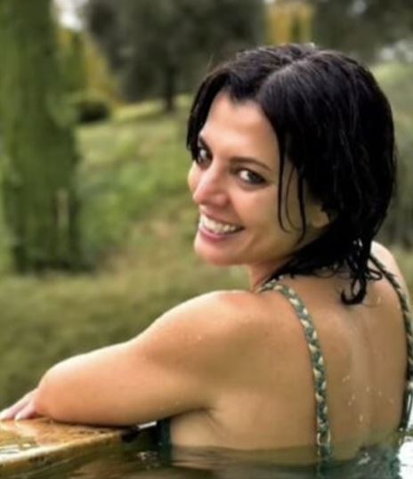 Lorena Isceri, il racconto choc della madre: cosa le scriveva Vella mentre uccideva la figlia