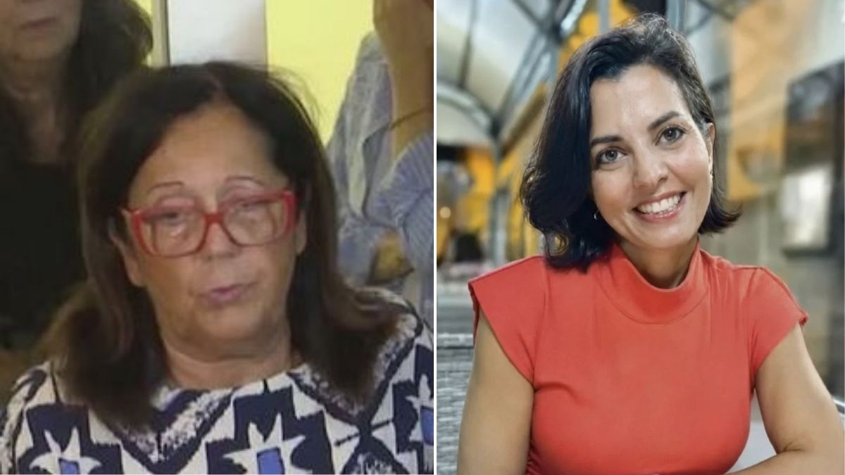 Lorena Isceri, il racconto choc della madre: cosa le scriveva Vella mentre uccideva la figlia