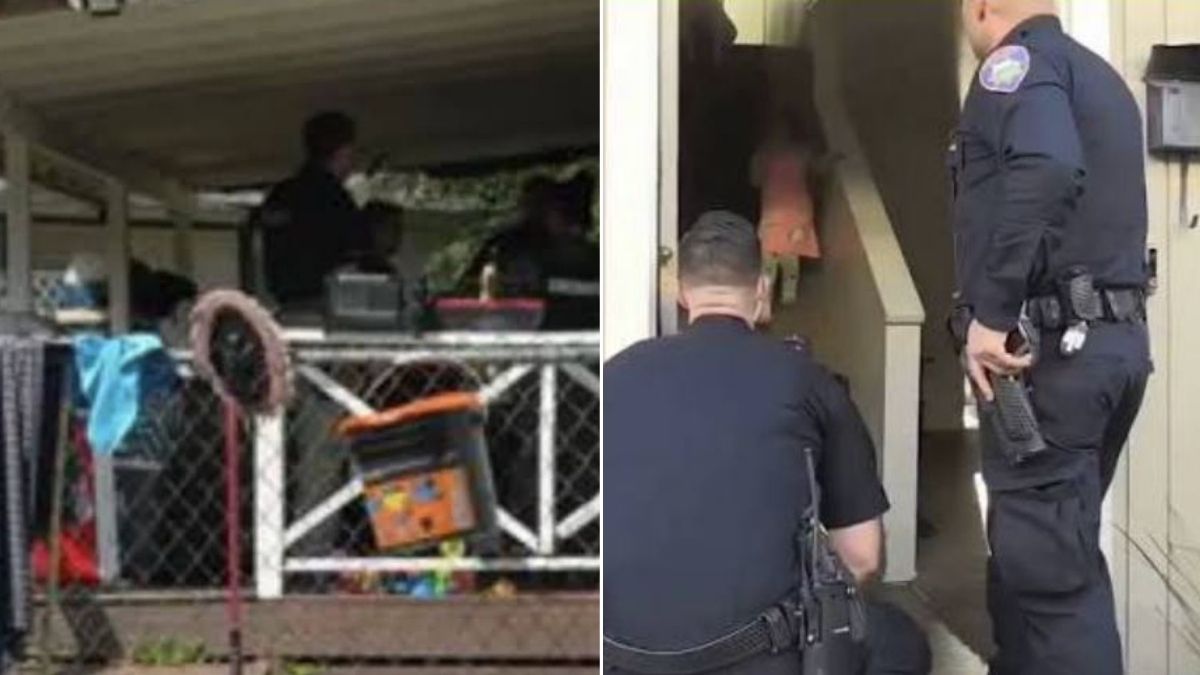 maxi operazione ritrovati 163 bambini scomparsi tra loro anche neonati da Tvzap.it maxi operazione ritrovati 163 bambini scomparsi tra loro anche neonati