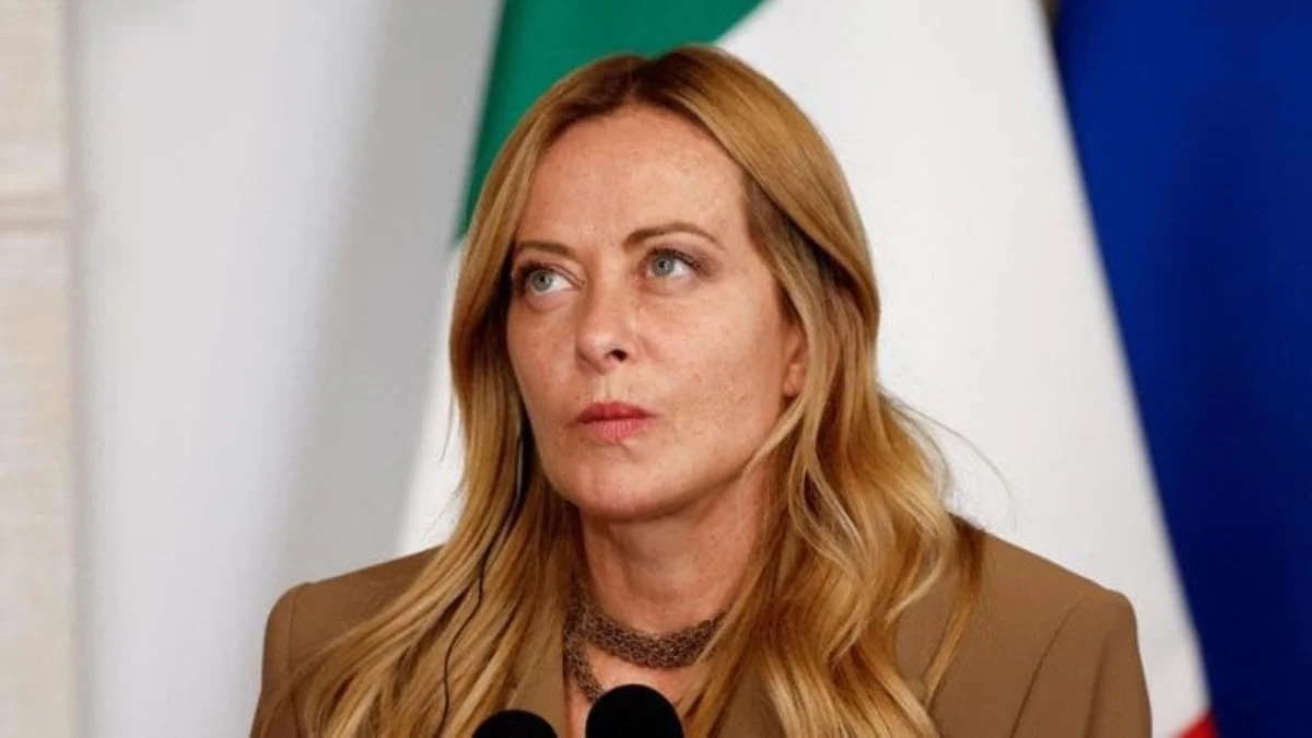 decisione shock del governo abolito il bollo auto ecco chi non dovr224 pagarlo da Tvzap.it decisione shock del governo abolito il bollo auto ecco chi non dovr224 pagarlo