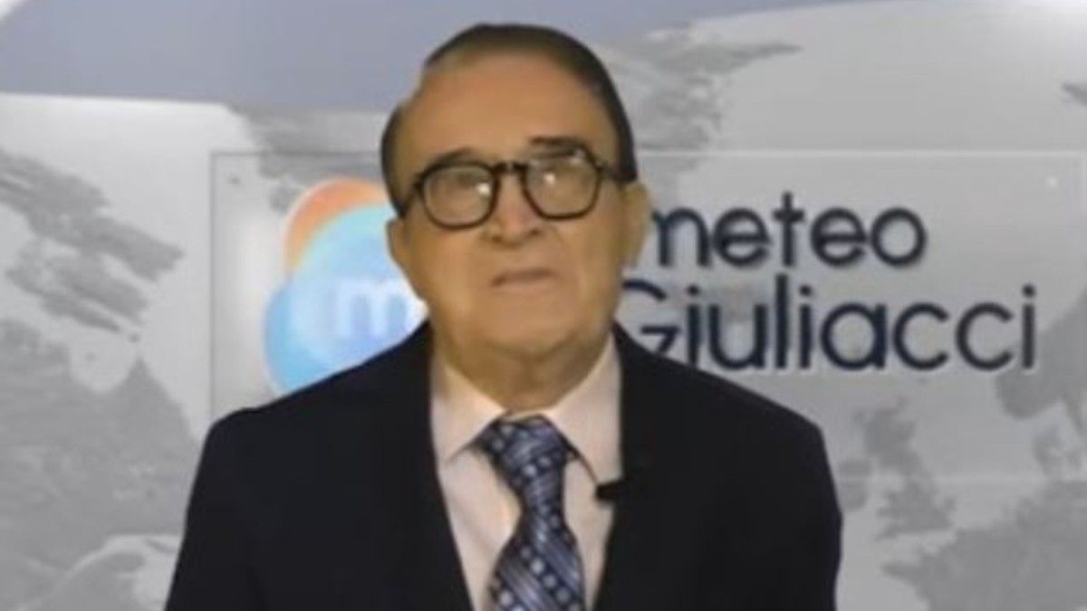 meteo nuovo ciclone di maltempo allerta in queste regioni poi torna il caldo da Tvzap.it meteo nuovo ciclone di maltempo allerta in queste regioni poi torna il caldo