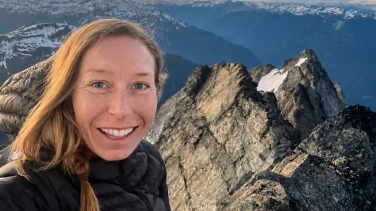 speranze distrutte campionessa dispersa sul cervino la notizia appena arrivata da Tvzap.it speranze distrutte campionessa dispersa sul cervino la notizia appena arrivata