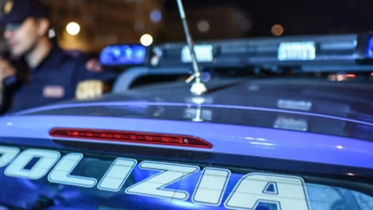 lei lo respinge lui la tortura la ustiona e la butta nel fiume orrore in italia da Tvzap.it lei lo respinge lui la tortura la ustiona e la butta nel fiume orrore in italia