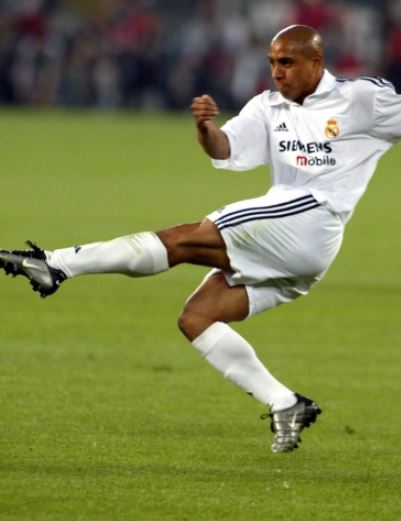 Roberto Carlos, patrimonio quasi azzerato: l'ex calciatore svela il dramma finanziario dopo la carriera