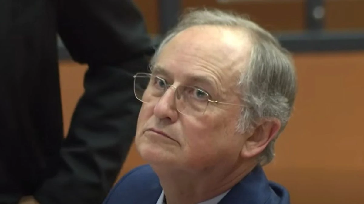 lo dovevo fare8230 mario roggero l8217ha detto davvero il gioielliere sciocca tutti da Tvzap.it lo dovevo fare8230 mario roggero l8217ha detto davvero il gioielliere sciocca tutti