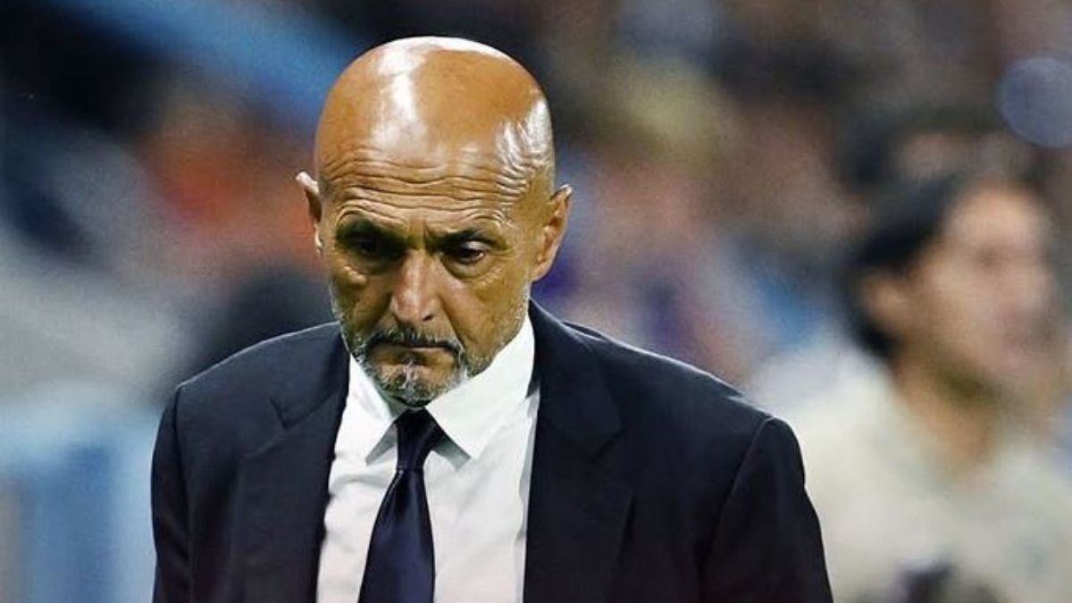 tegola juve arriva la brutta notizia per i tifosi da Tvzap.it tegola juve arriva la brutta notizia per i tifosi