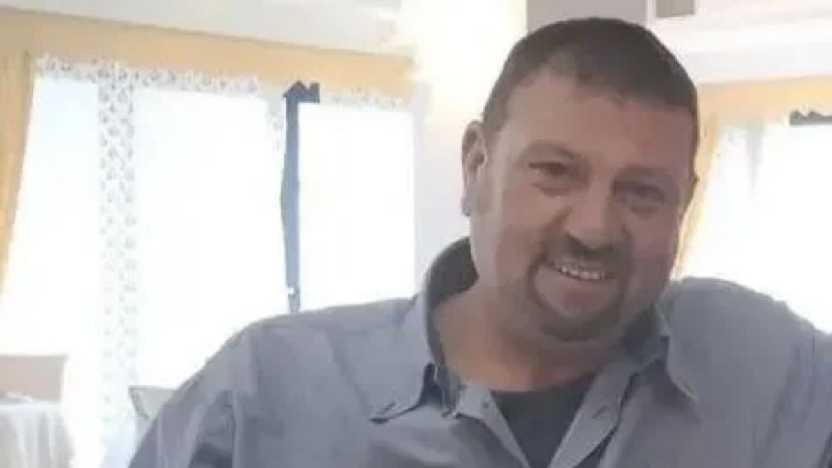 lo abbiamo trovato cos236 scomparso da due giorni in italia il drammatico annuncio da Tvzap.it lo abbiamo trovato cos236 scomparso da due giorni in italia il drammatico annuncio