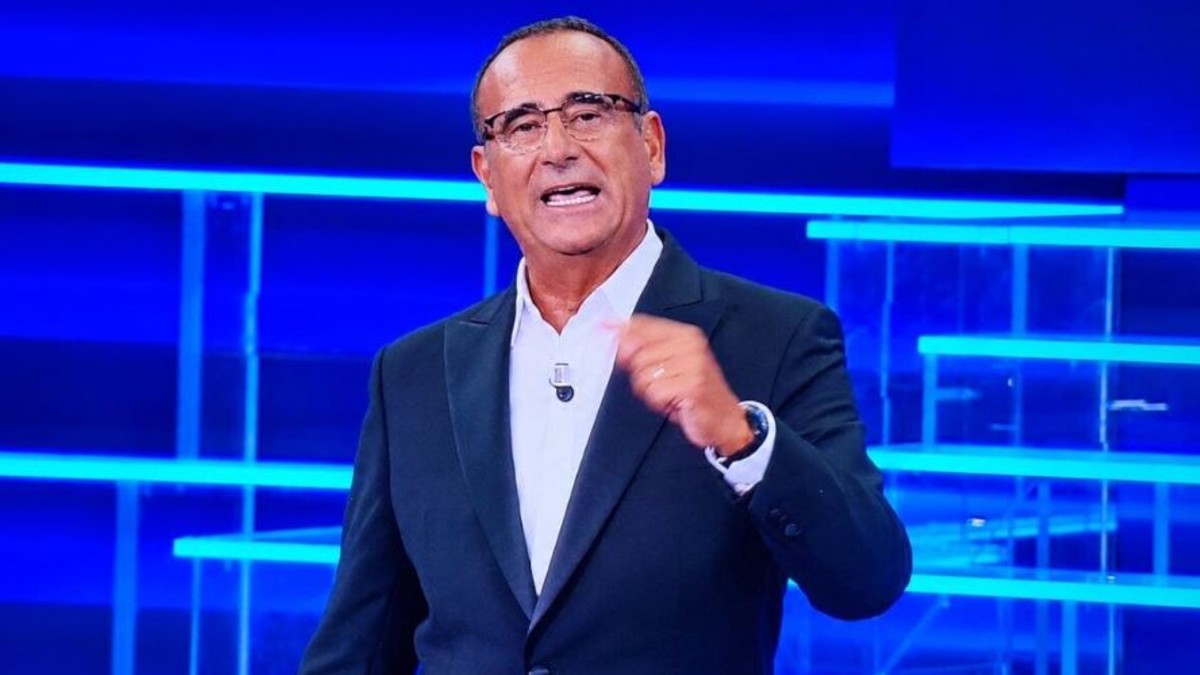 tale e quale show vittoria a sorpresa l8217annuncio di carlo conti e la classifica finale da Tvzap.it tale e quale show vittoria a sorpresa l8217annuncio di carlo conti e la classifica finale