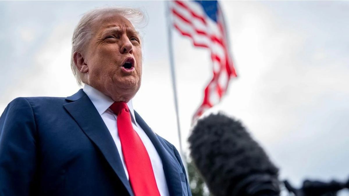 trump annuncia una tregua energetica tra russia e ucraina entrambe le parti hanno accettato da Tvzap.it trump annuncia una tregua energetica tra russia e ucraina entrambe le parti hanno accettato