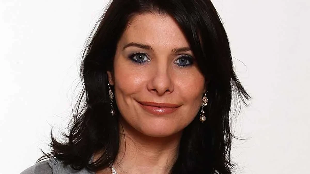 giornalismo e rai in lutto addio all8217amatissimo volto del tg da Tvzap.it giornalismo e rai in lutto addio all8217amatissimo volto del tg