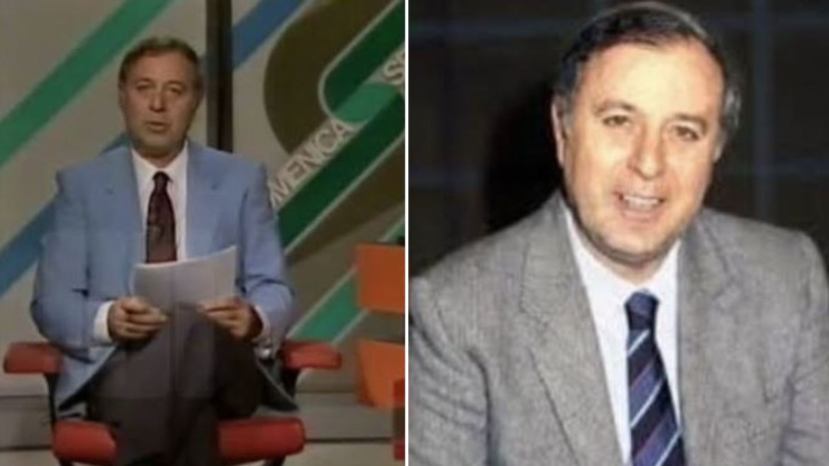 lutto in rai addio allo storico volto della televisione italiana da Tvzap.it lutto in rai addio allo storico volto della televisione italiana