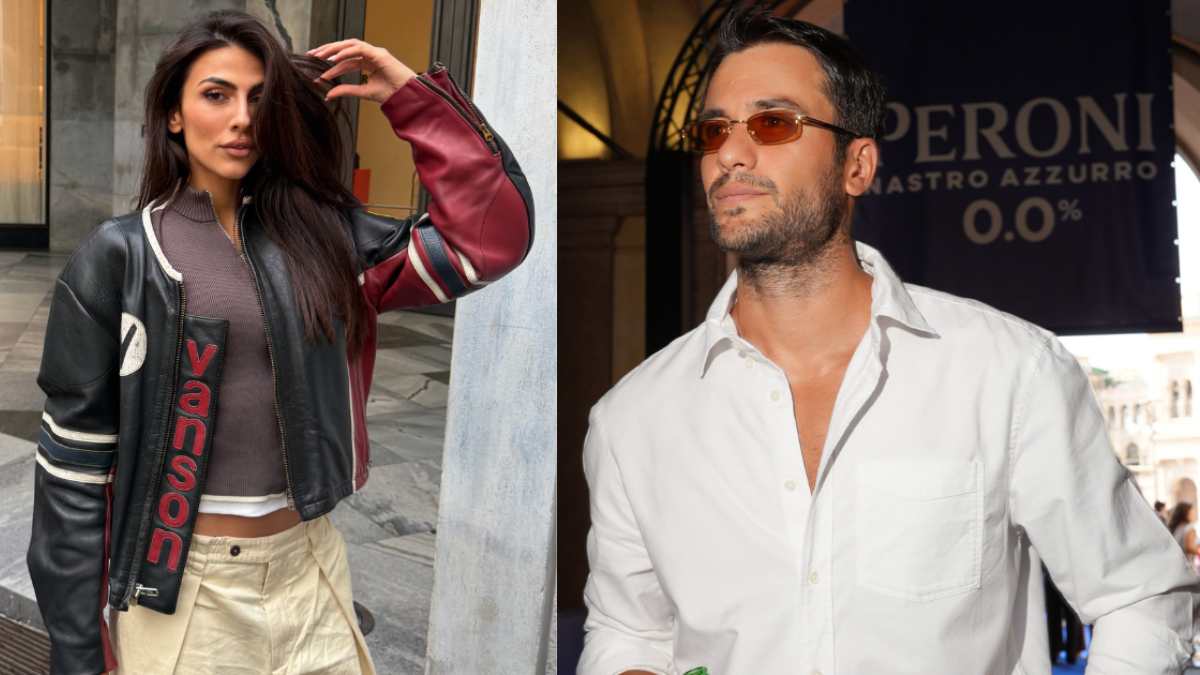 l8217ha fatto davvero giulia salemi e pierpaolo pretelli ora 232 definitivo il pubblico ha visto tutto da Tvzap.it l8217ha fatto davvero giulia salemi e pierpaolo pretelli ora 232 definitivo il pubblico ha visto tutto