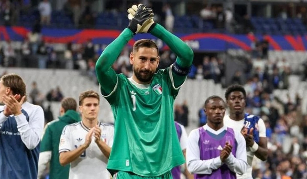 italia la classifica in nations league cosa serve per passare il girone da Tvzap.it italia la classifica in nations league cosa serve per passare il girone