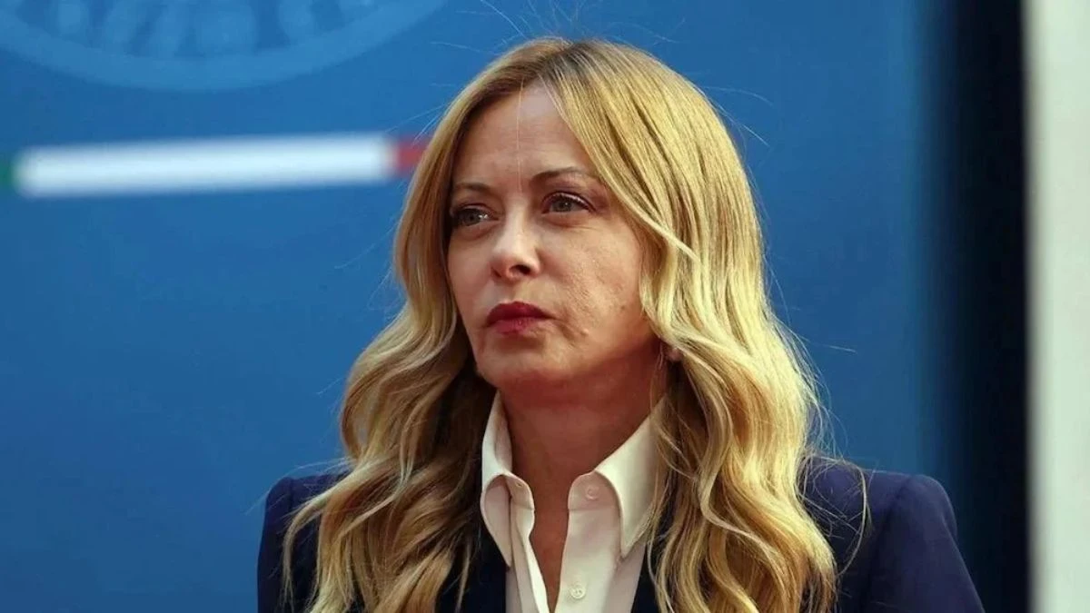 elezioni anticipate meloni ha deciso ecco quando si vota da Tvzap.it elezioni anticipate meloni ha deciso ecco quando si vota