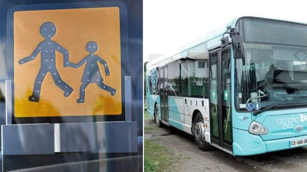 dimenticato sulla scuolabus poi la tragedia aveva solo 7 anni scoperta orribile da Tvzap.it dimenticato sulla scuolabus poi la tragedia aveva solo 7 anni scoperta orribile
