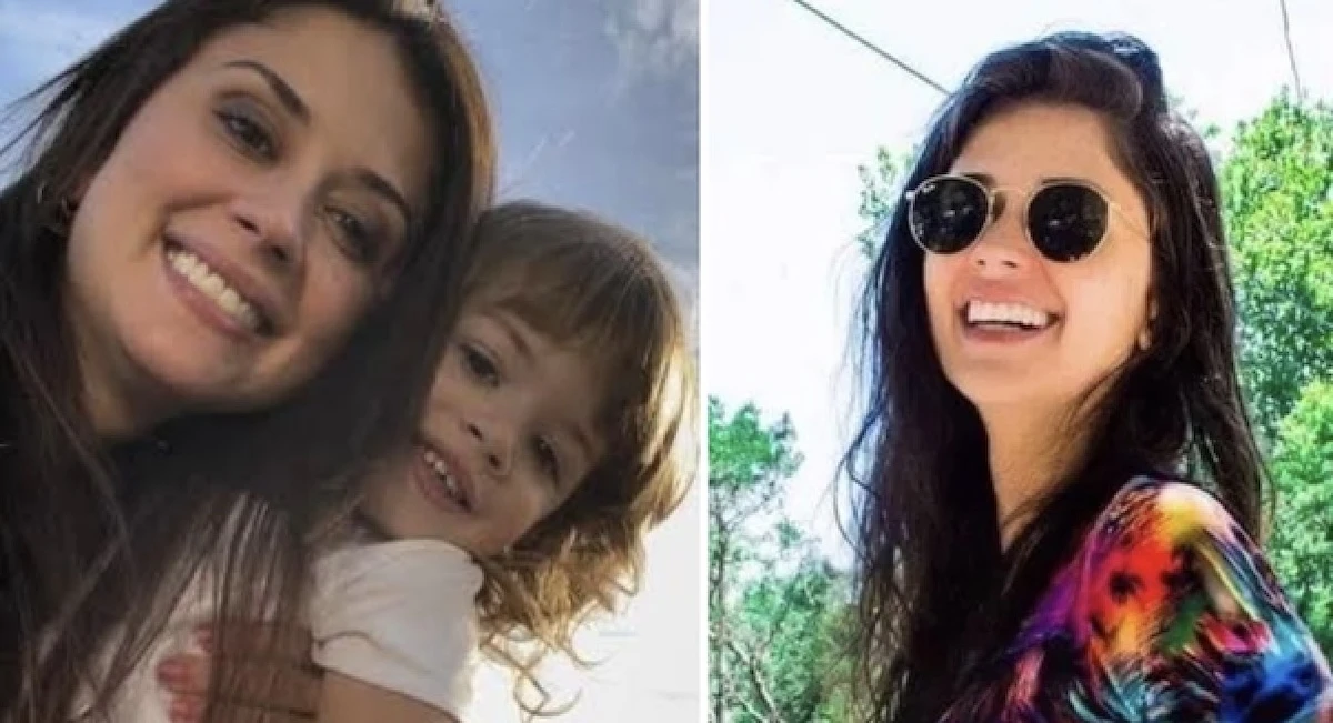 i colpi di pistola la follia bimba uccisa dalla mamma motivo atroce come ha potuto da Tvzap.it i colpi di pistola la follia bimba uccisa dalla mamma motivo atroce come ha potuto