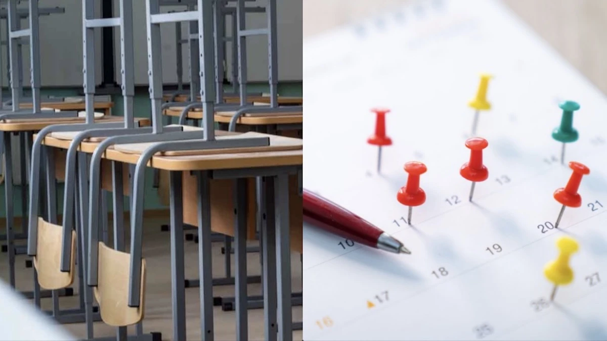 ponte 1 novembre quando chiuderanno le scuole il calendario regione per regione da Tvzap.it ponte 1 novembre quando chiuderanno le scuole il calendario regione per regione
