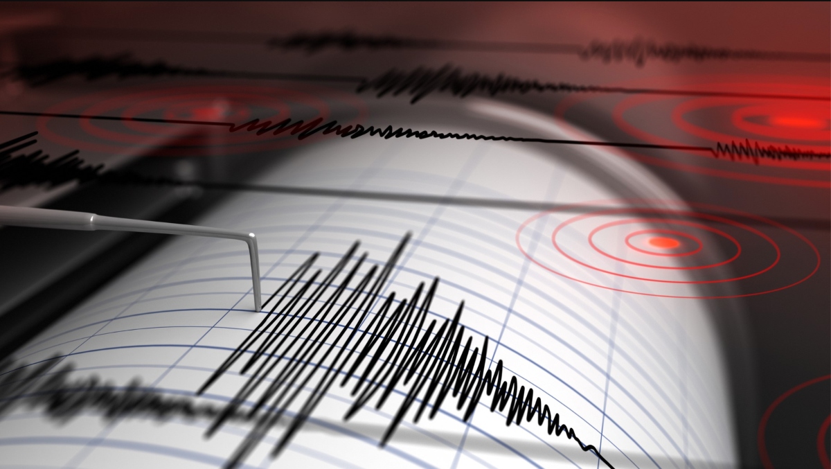 terremoto due forti scosse poco fa allontanarsi dalla costa panico da Tvzap.it terremoto due forti scosse poco fa allontanarsi dalla costa panico