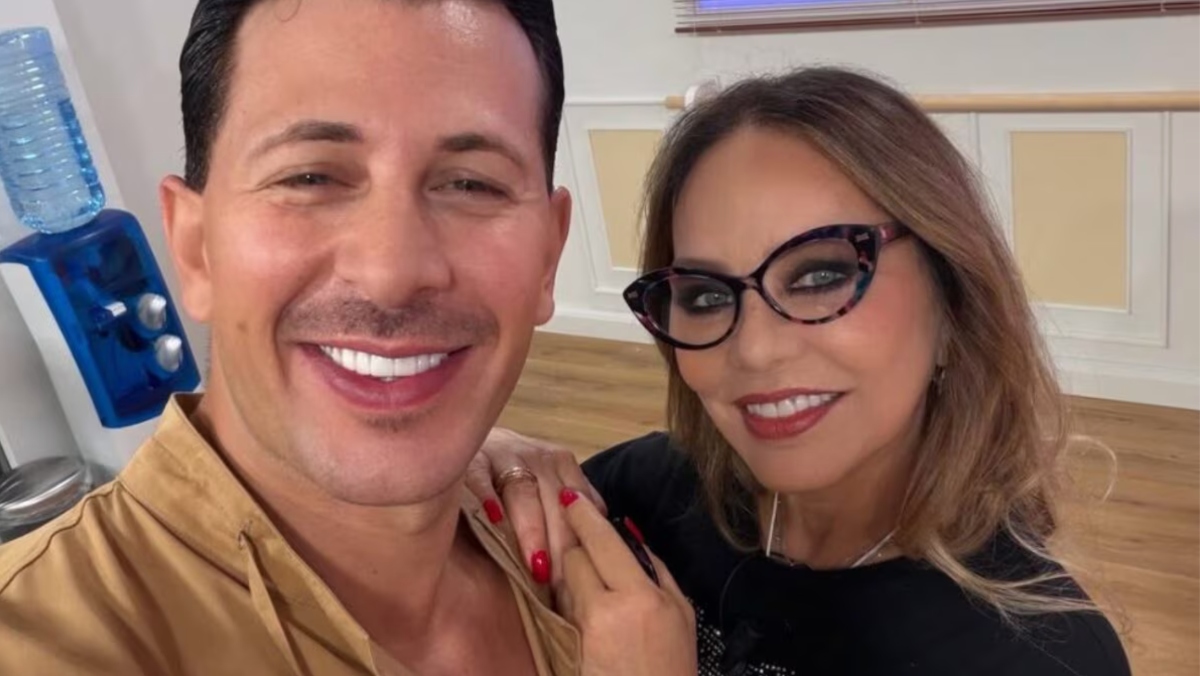 ornella muti e pasquale la figlia di lei rompe il silenzio cosa c8217232 tra loro due8230 da Tvzap.it ornella muti e pasquale la figlia di lei rompe il silenzio cosa c8217232 tra loro due8230