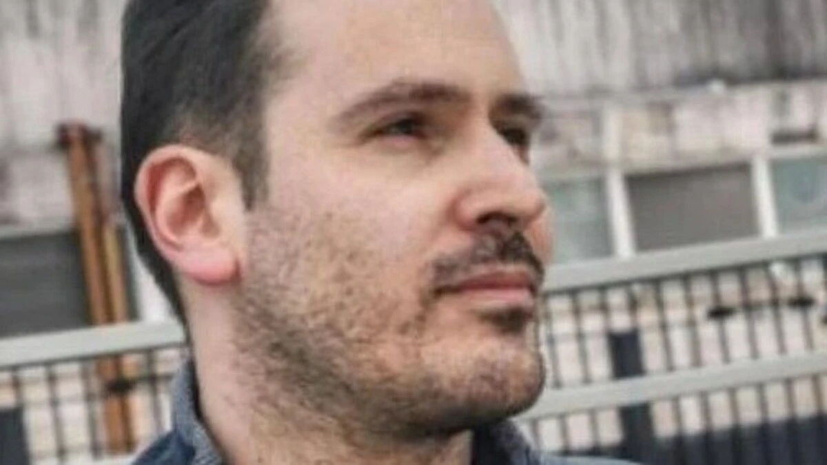 sepolta per nove anni garlasco l8217intercettazione di sempio che pu242 cambiare tutto da Tvzap.it sepolta per nove anni garlasco l8217intercettazione di sempio che pu242 cambiare tutto