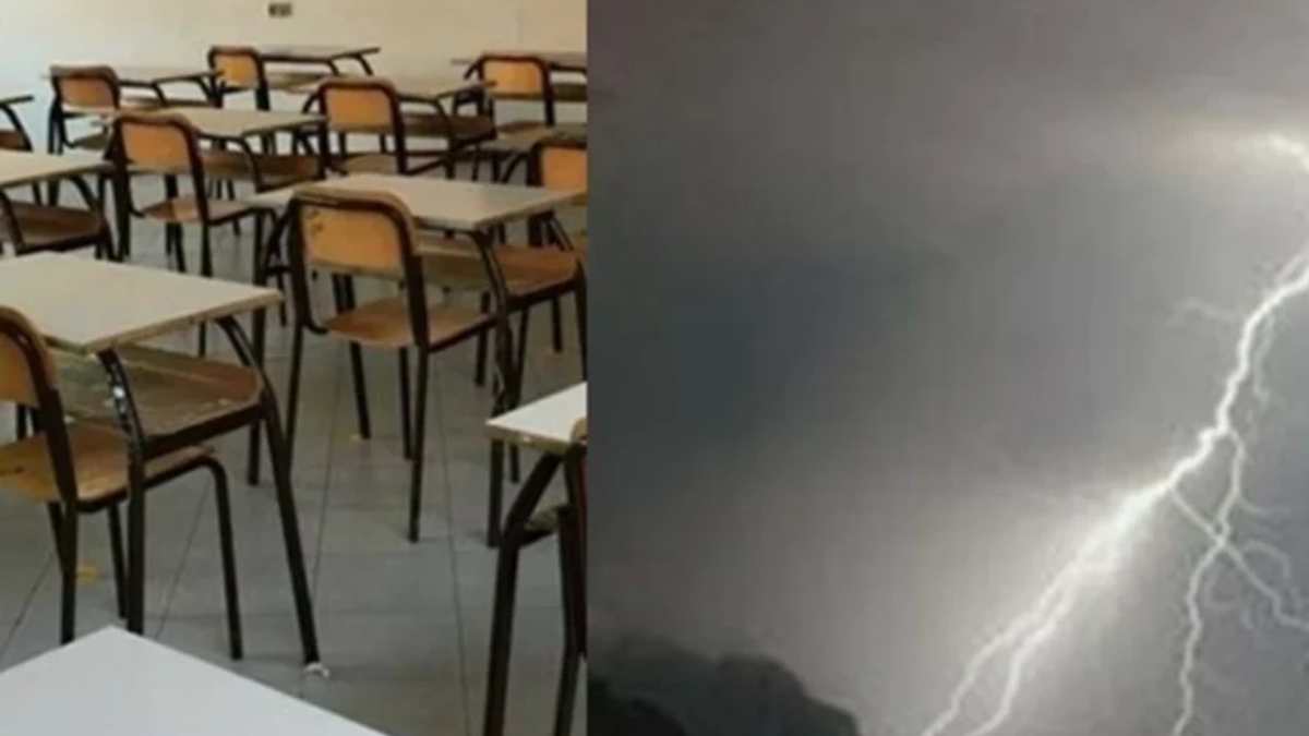 scuole chiuse per maltempo domani 9 ottobre i comuni interessati da Tvzap.it scuole chiuse per maltempo domani 9 ottobre i comuni interessati