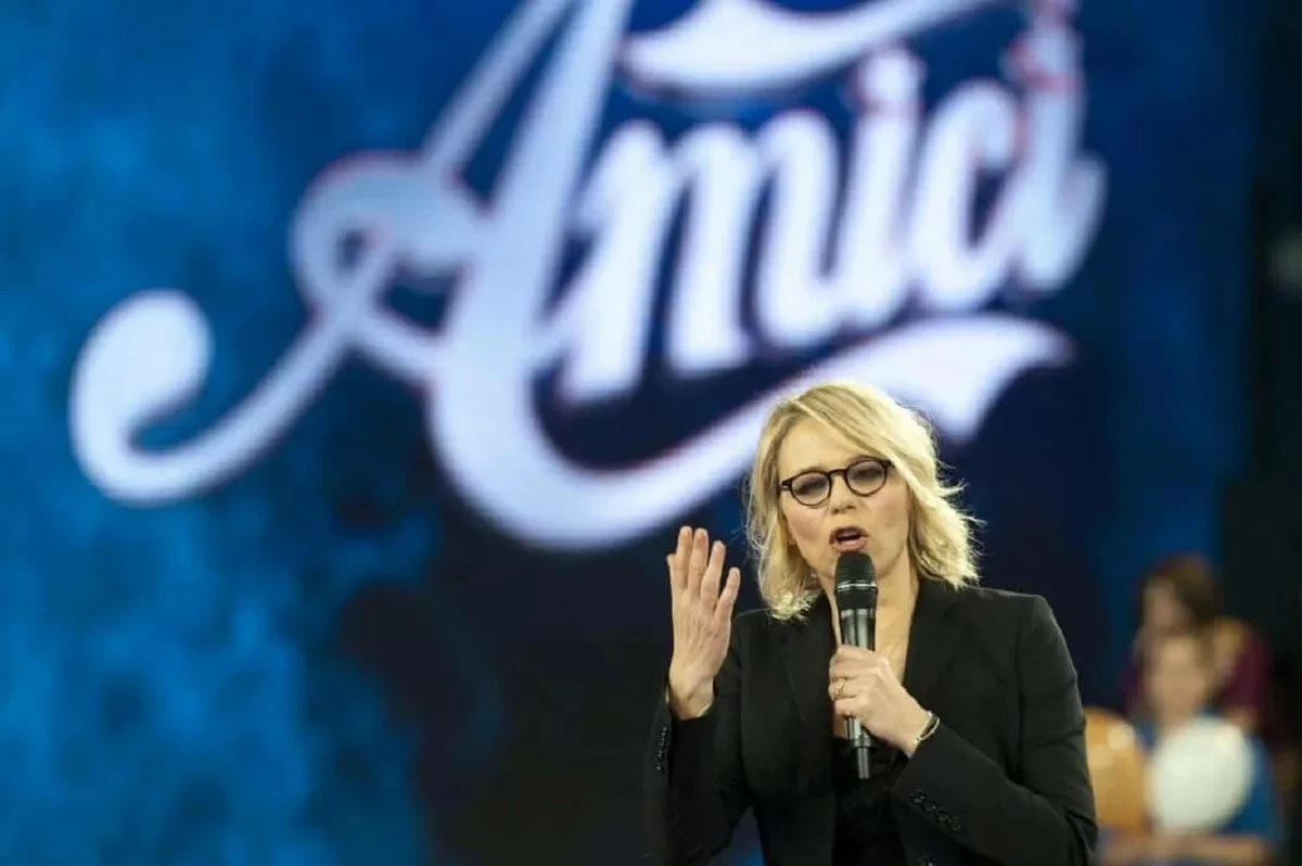 Amici 26, quattro aspiranti allievi già fuori: polemiche sulla selezione