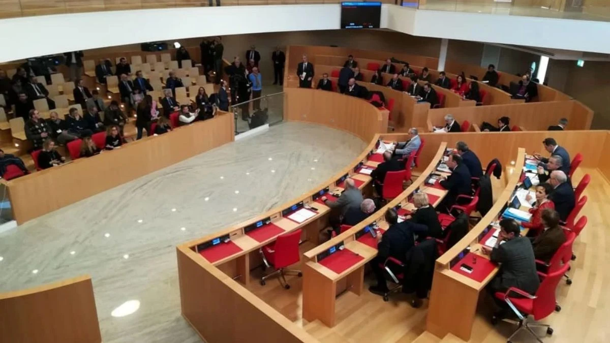 incidente spaventoso morto il politico italiano era stimato da tutti da Tvzap.it incidente spaventoso morto il politico italiano era stimato da tutti