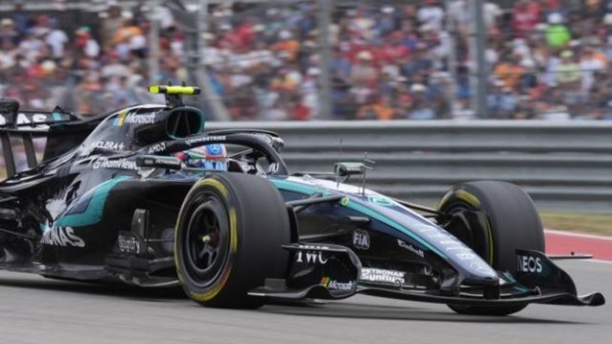 kimi antonelli che peccato ma la festa 232 solo rinviata cosa 232 successo nel gp degli usa da Tvzap.it kimi antonelli che peccato ma la festa 232 solo rinviata cosa 232 successo nel gp degli usa