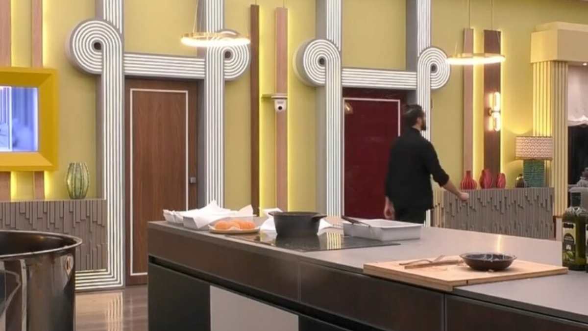 perch233 se ne va alex belli la notizia dal confessionale del gf vip ha informato tutti da Tvzap.it perch233 se ne va alex belli la notizia dal confessionale del gf vip ha informato tutti