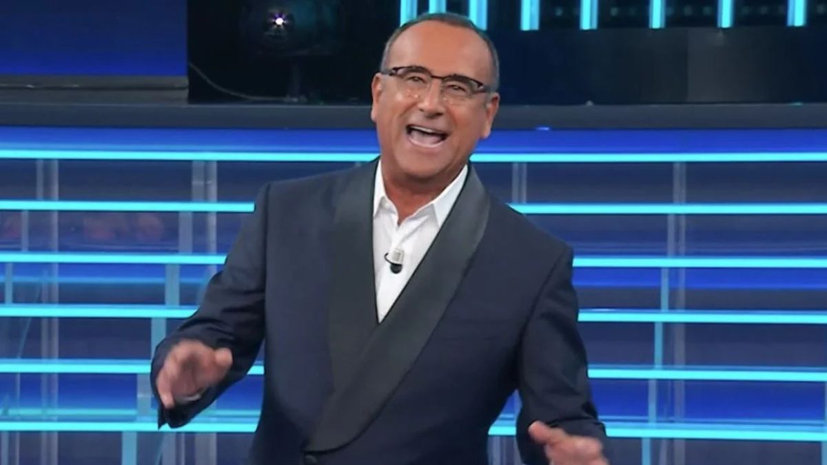 tale e quale show chi ha vinto la terza puntata pioggia di critiche da Tvzap.it tale e quale show chi ha vinto la terza puntata pioggia di critiche