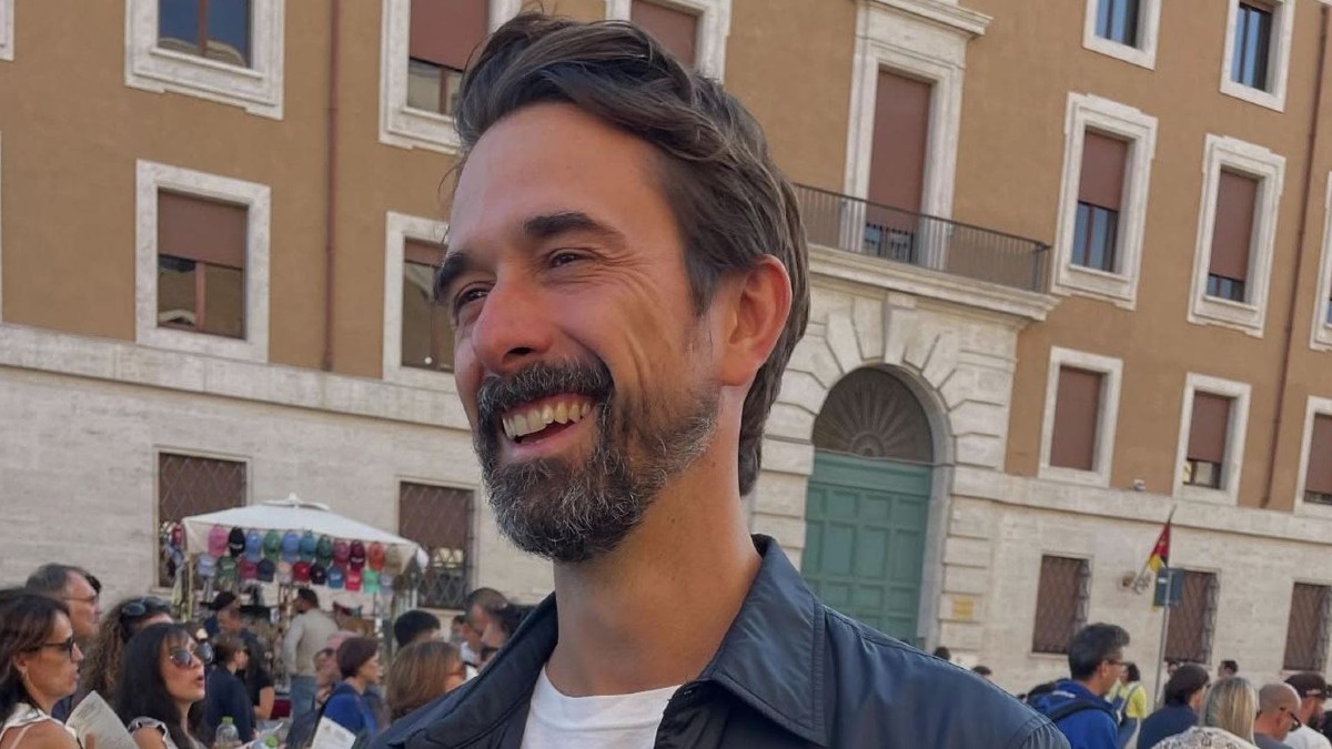 200 stato lui aggressione a davide iacopini la notizia 232 appena arrivata da Tvzap.it 200 stato lui aggressione a davide iacopini la notizia 232 appena arrivata