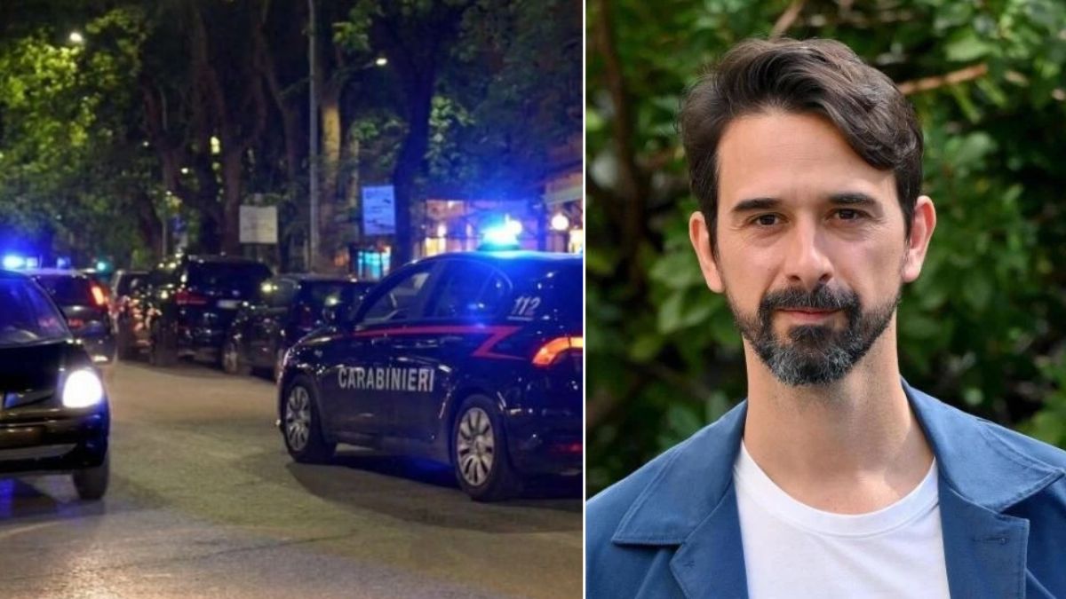 cosa volevamo fare davvero minicar la confessione choc dei due ragazzi fermati da Tvzap.it cosa volevamo fare davvero minicar la confessione choc dei due ragazzi fermati