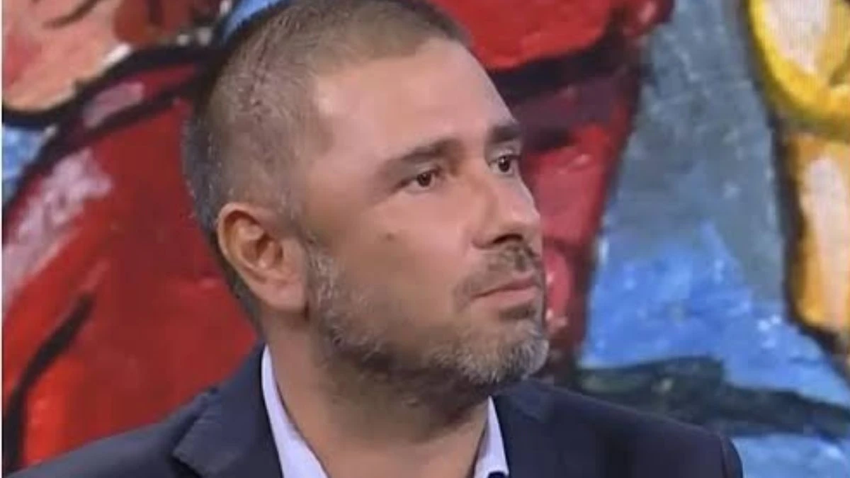 ecco a che punto 232 il tumore di battista rompe il silenzio le ultime analisi da Tvzap.it ecco a che punto 232 il tumore di battista rompe il silenzio le ultime analisi