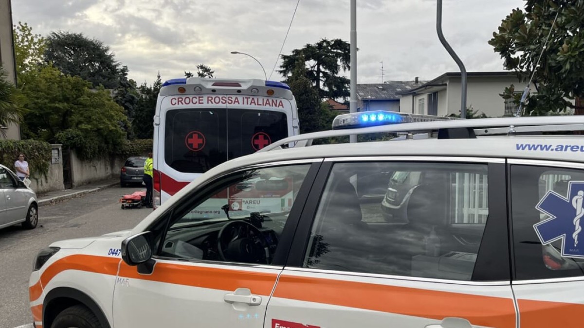 ho ucciso mio padre choc nel cinema italiano la figlia chiama i carabinieri come lo hanno trovato da Tvzap.it ho ucciso mio padre choc nel cinema italiano la figlia chiama i carabinieri come lo hanno trovato