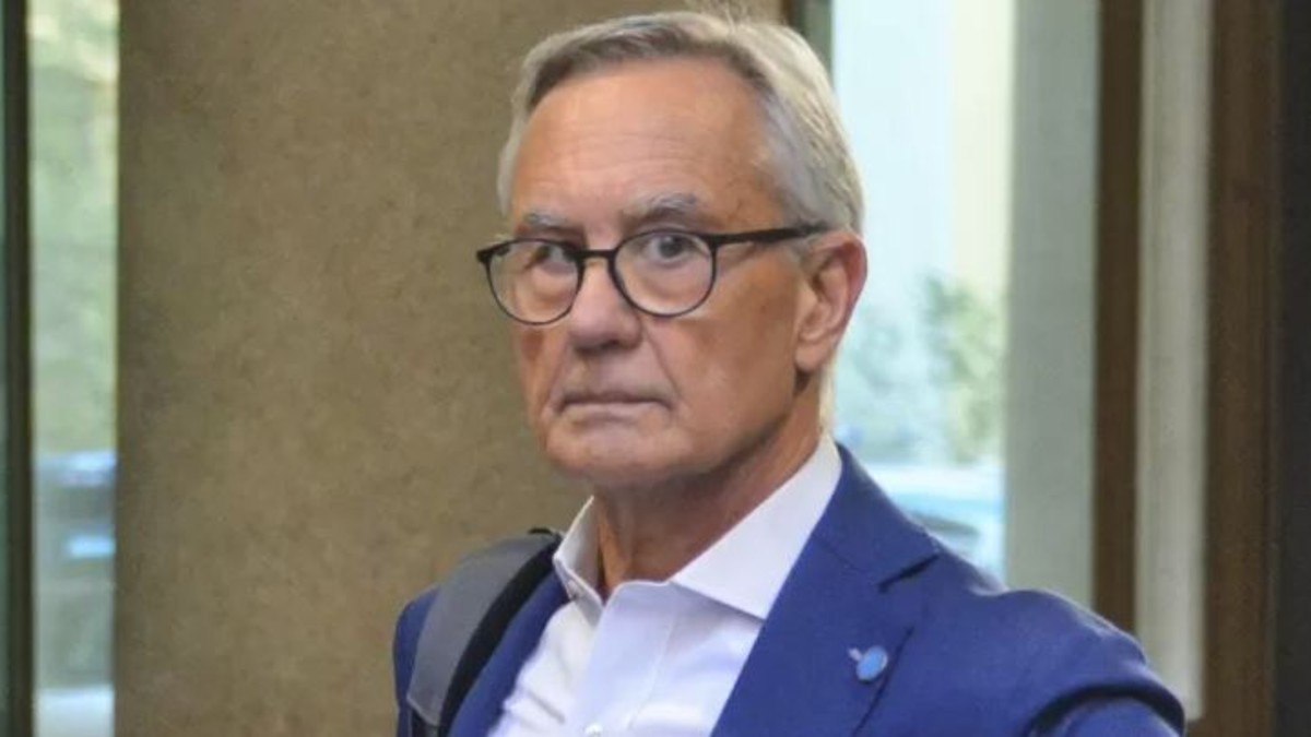 lui no garlasco il retroscena sul generale garofano e la decisione del magistrato da Tvzap.it lui no garlasco il retroscena sul generale garofano e la decisione del magistrato