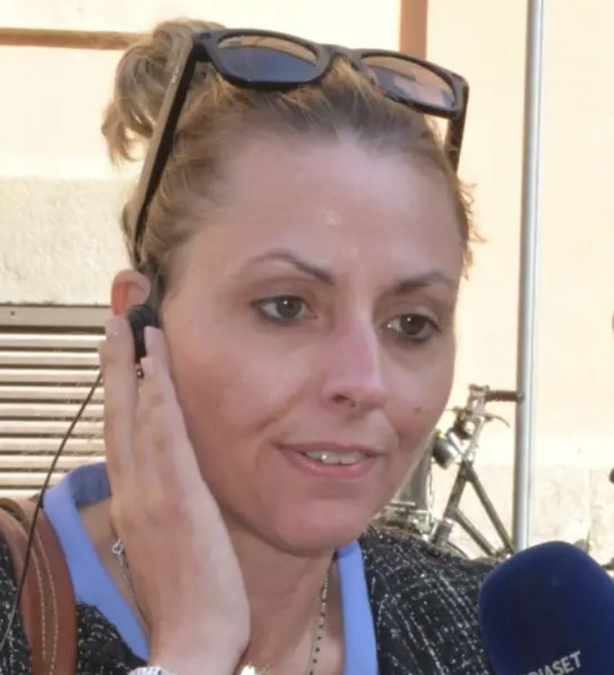 Garlasco, annuncio della difesa di Alberto Stasi: un nuovo elemento «farà scalpore», cos'hanno in mano