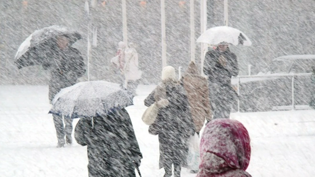 arriva burian meteo previsioni spaventose cosa succede in italia da Tvzap.it arriva burian meteo previsioni spaventose cosa succede in italia