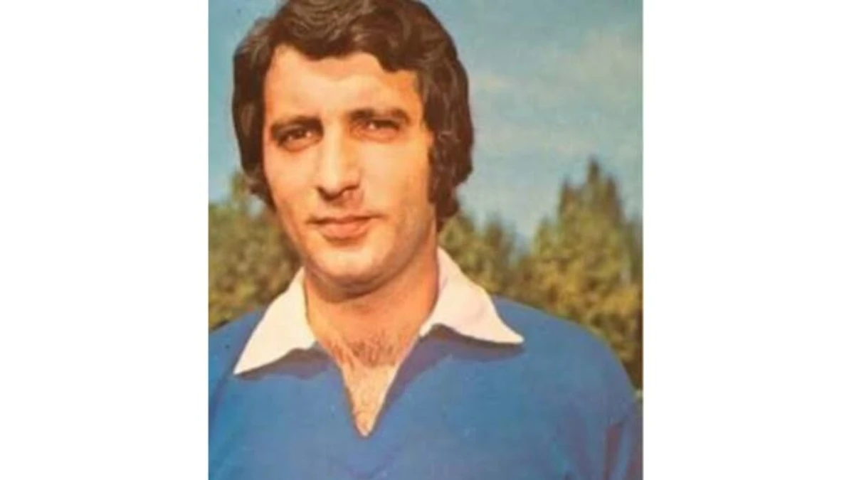 addio capitano lutto nel calcio italiano se ne va un pezzo di storia tutti in lacrime da Tvzap.it addio capitano lutto nel calcio italiano se ne va un pezzo di storia tutti in lacrime