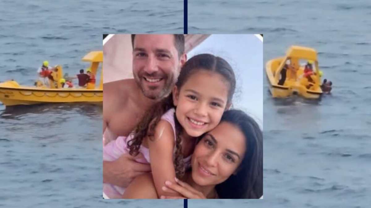 bimba di 5 anni precipita dalla nave da crociera il pap224 vede tutto e si tuffa da 15 metri il terrore davanti ai passeggeri da Tvzap.it bimba di 5 anni precipita dalla nave da crociera il pap224 vede tutto e si tuffa da 15 metri il terrore davanti ai passeggeri